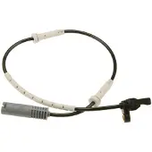 TRW Sensor, Raddrehzahl Vorderachse Gbs2540