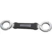 Super B Tb-bb42 Tretlagerwerkzeug