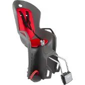 Hamax Amiga Fahrrad-kindersitz Für Rahmen