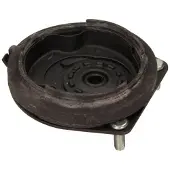 MAXGEAR Federbeinstützlager 72-3225