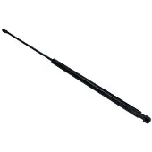 MAXGEAR 12-2003 Gasfeder Heckklappendämpfer für NISSAN JUKE (F15) 648mm