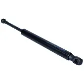 MAXGEAR Pmaticka pruzina, zavazadlovy / nakladovy prostor