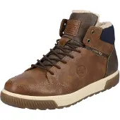 Rieker 18930-25 (42/toffee/brown/pazifik)