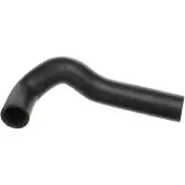Gates Kühlerschlauch Wasserschlauch für BMW 3 Limousine (E36) 05-2362