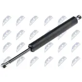 NTY AE-VV-007 Gasfeder Heckklappendämpfer für VOLVO V70 II (285) 320mm
