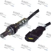 Fispa Lambdasonde 90233