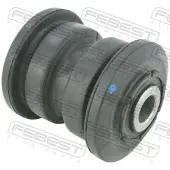 FEBEST Fdab-050