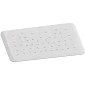 ABB TZ101 Membranflansch mit maximal 52 Kabeleinführungen - 2CPX010450R9999