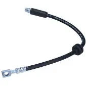 MAXGEAR 52-0642 Bremsschlauch für OPEL Mokka / Mokka X (J13) für CHEVROLET Trax I (U200) für VAUXHALL Mokka / Mokka X (J13)