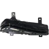Valeo Blinkleuchte 047440