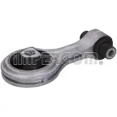 ORIGINAL IMPERIUM Motorlager Hinten Vorne für FIAT TIPO Kombi (356) 25770