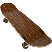Arbor Solstice Lunar B4BC Cucharon 32.38" Cruiser multi Gr. Uni