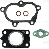 REINZ Montagesatz, Lader 04-10032-01