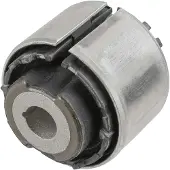 LEMFÖRDER Lagerung, Lenker 44145 01