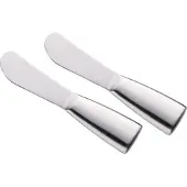 Cilio Buttermesser