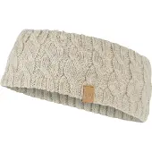 Ivanhoe Stirnband NLS Cable