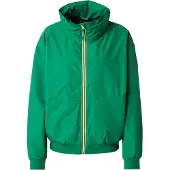 Derbe HAMBURG W-01-XX-RIPBY SHORT Damen Regenjacke
