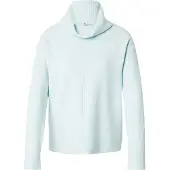 Street One Rollkragenpullover in Mint | Gr.: 40