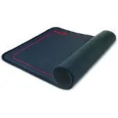 Genius Computer Technology GX-Control 100 Black