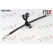 FTE Bremsschlauch 9240186