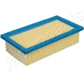 Japanparts Luftfilter Artikel: FA-0204JM