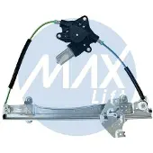 Max Fensterheber WRN141-L