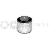 OCAP Lagerung, Lenker 1215715