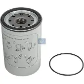DT Spare Parts Kraftstofffilter 2.12271