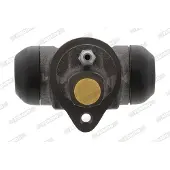 FERODO Radbremszylinder FHW106