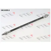 FTE Bremsschlauch 9240143