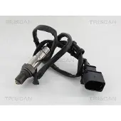 TRISCAN Lambdasonde 8845 11032