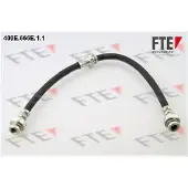 FTE Bremsschlauch 9240565
