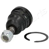 Japanparts Trag-/Führungsgelenk BJ-212