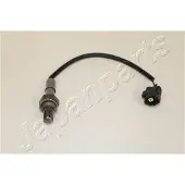 Japanparts Lambdasonde OO-K05