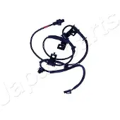 Japanparts Sensor, Raddrehzahl ABS-H106