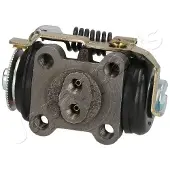Japanparts Radbremszylinder CD-202