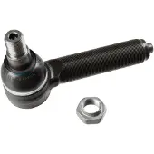 LEMFÖRDER Spurstangenkopf 23763 01