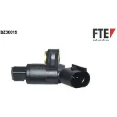FTE ABS Sensor Raddrehzahl Vorne Rechts für VW Golf IV Schrägheck (1J1) 9400001