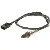 Bosch Lambdasonde 0 258 030 058