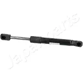 Japanparts Gasfeder, Koffer-/Laderaum ZS05038