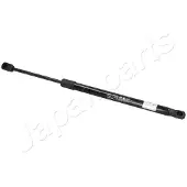 Japanparts Gasfeder, Koffer-/Laderaum ZS07052