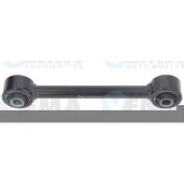 VEMA Stange/Strebe, Stabilisator 250312