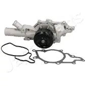 Japanparts Wasserpumpe PQ-0502