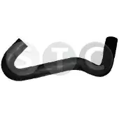 STC Kühlerschlauch Wasserschlauch für FIAT Seicento / 600 Schrägheck (187) T409426