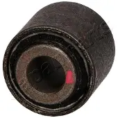 Japanparts Lagerung, Lenker RU-H192