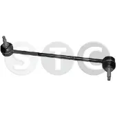 STC Stange/Strebe, Stabilisator T406070