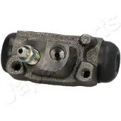 Japanparts JAPANPAR CD-H06 Hauptbremszylinder und Reparaturteile