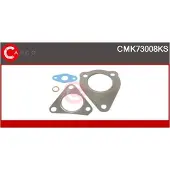 Casco Montagesatz, Lader KAYOTAWA CMK73008KS