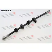 FTE Bremsschlauch 9240520