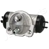 Japanparts Radbremszylinder CS-107
